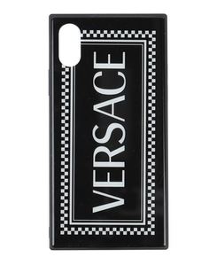 Чехол Versace