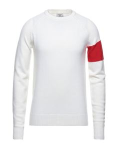 Свитер Rossignol