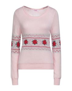 Свитер Blugirl Blumarine