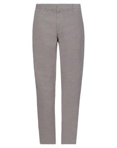 Повседневные брюки Armani Jeans