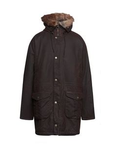 Куртка Barbour