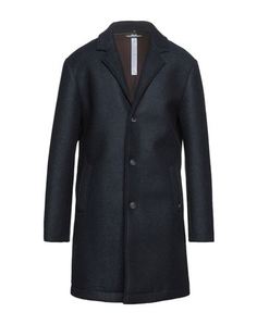 Пальто Masons