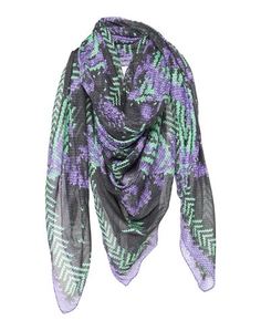 Платок Versace Collection
