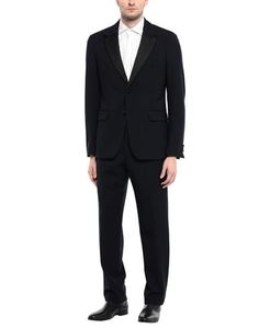 Костюм Versace Collection