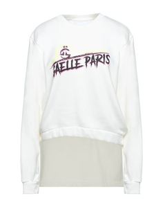 Толстовка Gaëlle Paris