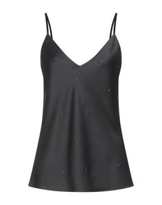 Топ без рукавов Access Fashion