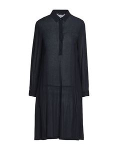 Короткое платье Peserico