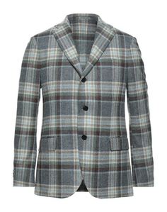 Пиджак Lardini