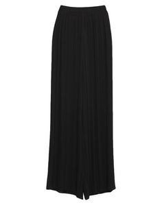 Повседневные брюки Access Fashion
