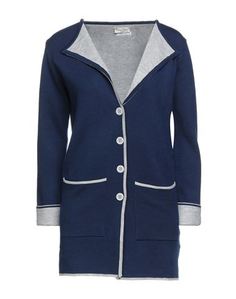 Кардиган Cashmere Company