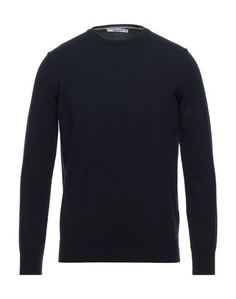 Свитер Kangra Cashmere
