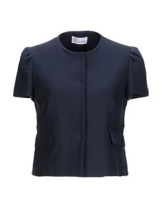 Пиджак RED Valentino