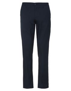 Повседневные брюки Carhartt