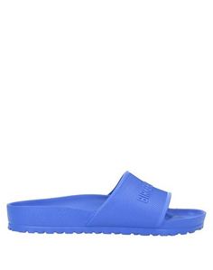 Сандалии Birkenstock
