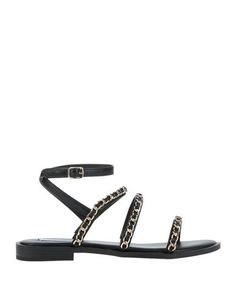 Сандалии Steve Madden
