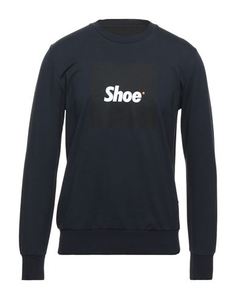 Толстовка Shoeshine