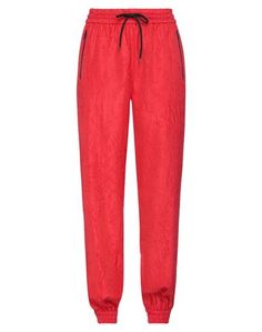 Повседневные брюки Msgm