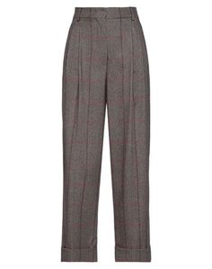 Повседневные брюки MAX Mara