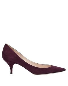 Туфли Nina Ricci