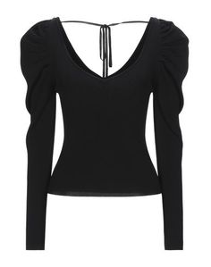 Футболка Pinko