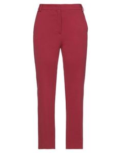 Повседневные брюки Marella Sport