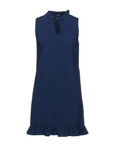 Короткое платье Guess