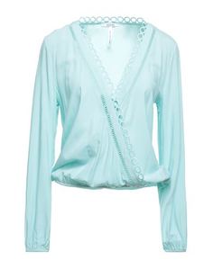 Блузка Guess