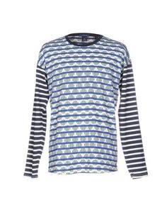 Футболка Scotch & Soda
