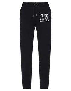 Повседневные брюки Armani Exchange