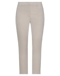 Повседневные брюки Weekend MAX Mara