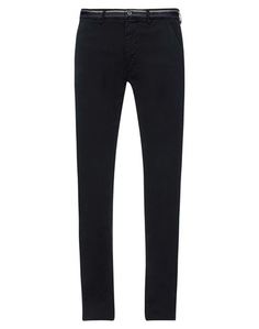 Повседневные брюки Masons