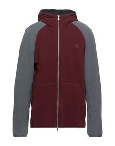 Толстовка Brunello Cucinelli