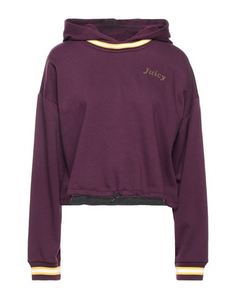 Толстовка Juicy Couture