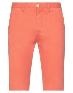 Повседневные брюки Scotch & Soda