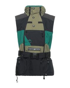 Куртка The North Face