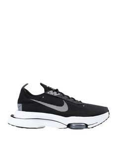 Низкие кеды и кроссовки Nike