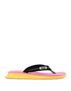 Вьетнамки Havaianas