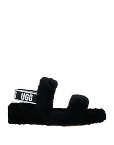 Сандалии UGG Australia