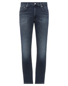 Джинсовые брюки Calvin Klein Jeans