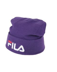 Головной убор Fila