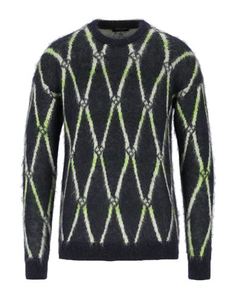 Свитер Roberto Collina