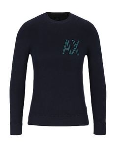 Свитер Armani Exchange