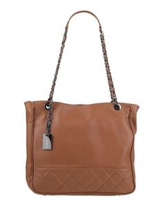 Сумка на плечо Marc Ellis