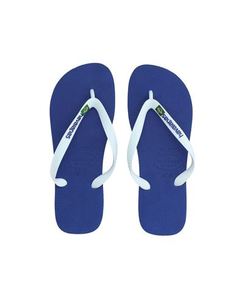 Вьетнамки Havaianas