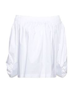 Блузка Liviana Conti