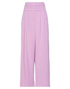 Повседневные брюки Msgm