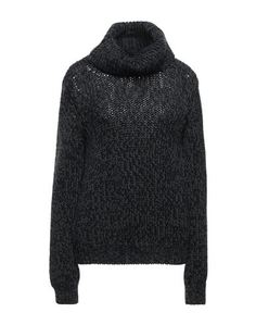Водолазки Mulberry