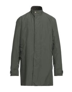 Куртка Barbour