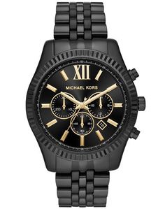 Наручные часы Michael Kors
