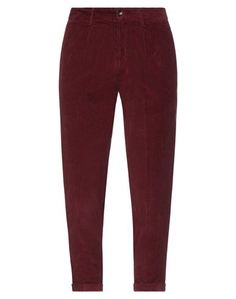 Повседневные брюки Bonheur